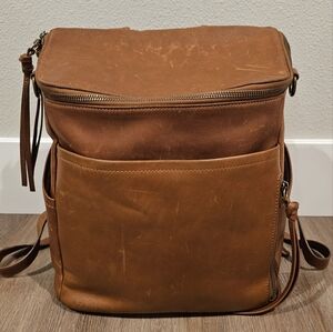 Azaria Luxe La Mère Original